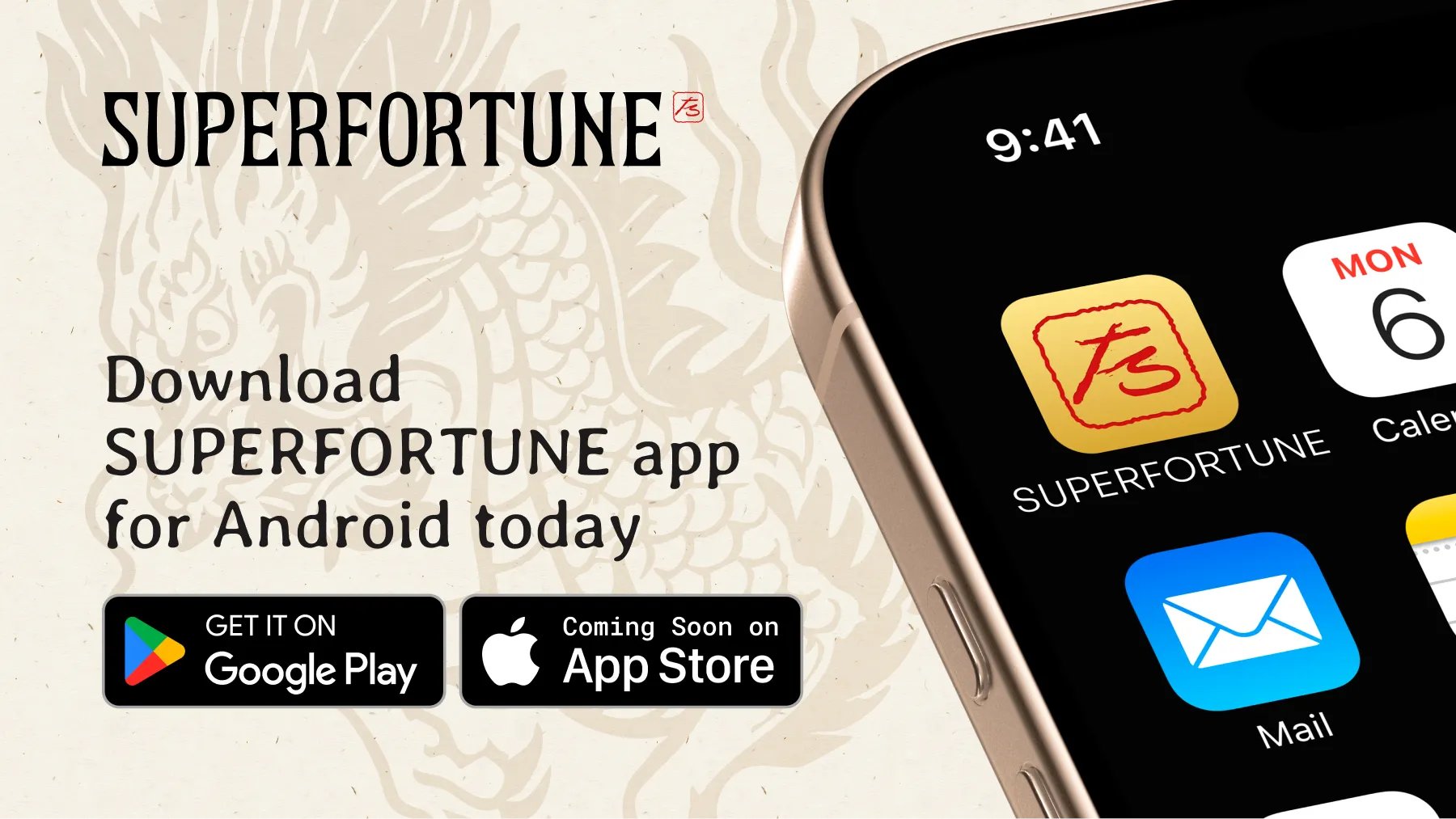 Dự án siêu hình học đầu tiên của Web3 superfort ra mắt thị trường siêu hình học và APP cho người dùng Web2